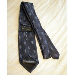 Massimo Bizzocchi Tie
